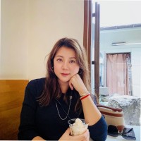 Jenny Chan