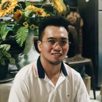 Christian Neil Jayectin