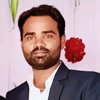 Deepthi Kumar D