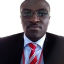 Franklin Aboagye-Asamoah