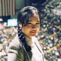 Katie Truong