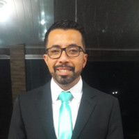 Lucas Renato