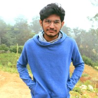 Ramkumar R
