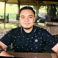 Mohammad Zikri Anugrah