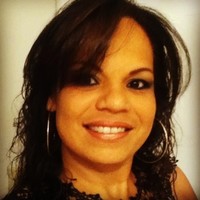 Ivette Collazo