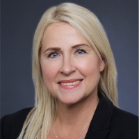 Astrid Kitzing