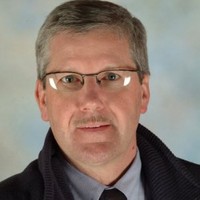 Gerard Mccardle