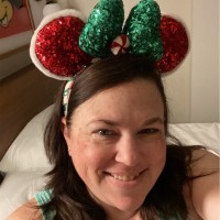 Nicole ‘Nikki’ Moore