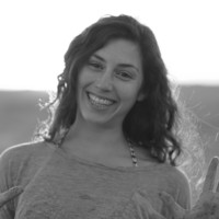 Rebecca Haber