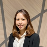 Sirada Chanthong