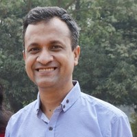 Mohammad Rezaul Islam