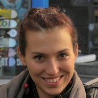Giada Franceschini