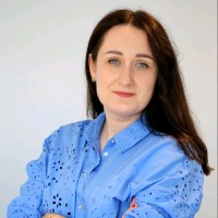Anna Koczur