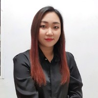 Xuan Ho