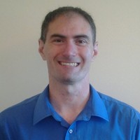 Steven Viator