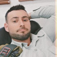 Shay Dondik