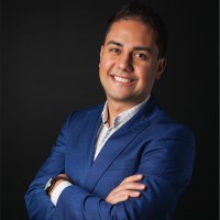 Jefferson Alberto