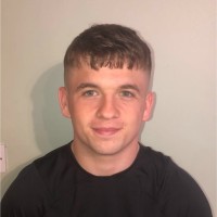 Joe Phelan