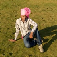 Ranjeet Bagal