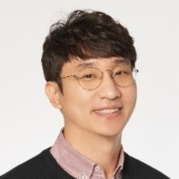 차인태