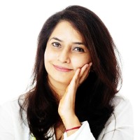 Rashmi Solanki