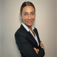 Antonia Steltner