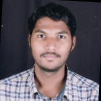 Atul Bhise