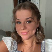 Edvina Bilajac