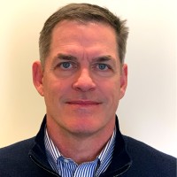 John P. Heffernan, Jr.