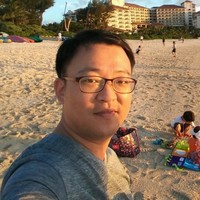 Jong Hwa Choi