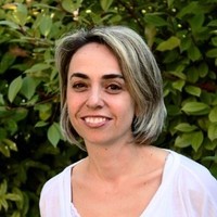 Emanuela Sagrini