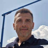 Flavio Toniutti