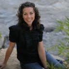 Jentri Young