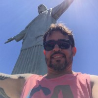 Alfredo Cosme Valentim da Silva