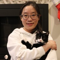 Yuting Zhang