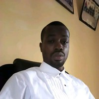 Uchenna Okoro