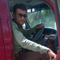 Apurva Patel