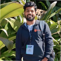 Anil Jnanoji
