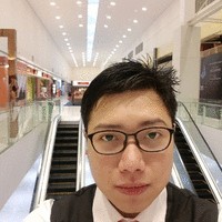 Raditya Paska