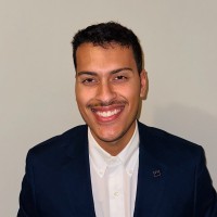 Elijah Arguez