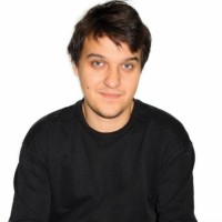 Alex Barabanov