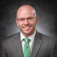 Brent Randel