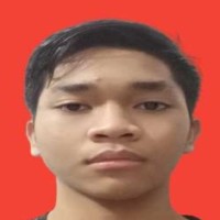 Muhammad Risza