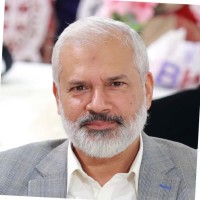 Shahzad Shabbir