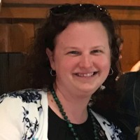 Liz Salazar
