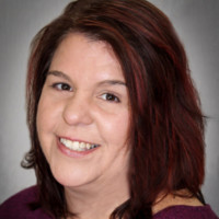 Mary Ann Hanlon