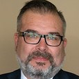Michael Woelffer