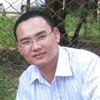 Chung Nguyen