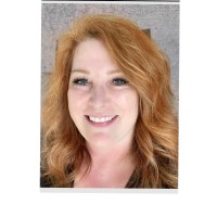 Lori Austin