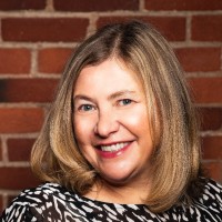 Vickie Gallant